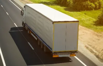 İstanbul Küçükköy | Parça Eşya Taşıma