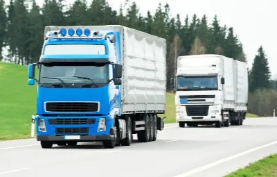 İstanbul Küçükköy | Eşya Taşıma